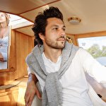 Олег Колесник #6914