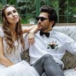 Олег Колесник #6914