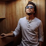 Олег Колесник #6914