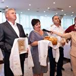 Дарья  Величко #8171