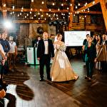 Дарья  Величко #8171