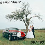 Юрій Келемен #2789