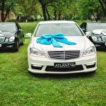 Юрій Келемен #2789