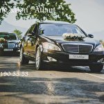 Юрій Келемен #2789