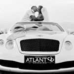 Юрій Келемен #2789