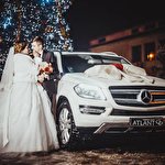 Юрій Келемен #2789