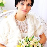 Татьяна Любышко #2387