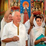 Татьяна Любышко #2387