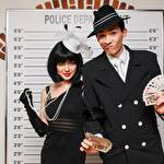 Артём Трищенков #9086