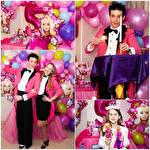 Артём Трищенков #9086