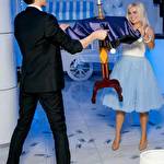 Артём Трищенков #9086