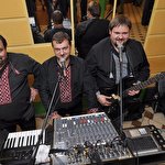 Сергій Мельник #1318