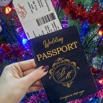 Оксана Меркулова #6700