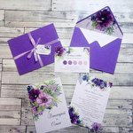 Оксана Меркулова #6700