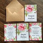 Оксана Меркулова #6700