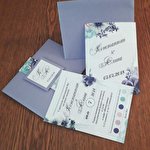 Оксана Меркулова #6700