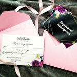 Оксана Меркулова #6700