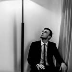 Антон Молодецкий #8826