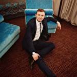 Антон Молодецкий #8826