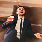 Антон Молодецкий #8826