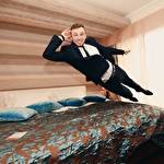 Антон Молодецкий #8826