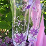 Татьяна Шевченко #1476