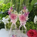 Татьяна Шевченко #1476