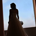 Ксения и Александр Подлипные #3866