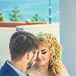 Ксения и Александр Подлипные #3866