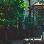 Ксения и Александр Подлипные #3866