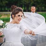 Роман Стібиш #9806