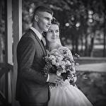 Роман Стібиш #9806