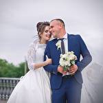 Роман Стібиш #9806