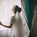 Роман Стібиш #9806