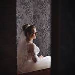 Роман Стібиш #9806