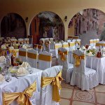  Ленивая Вера #2993