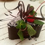  Ленивая Вера #2993