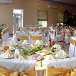  Ленивая Вера #2993