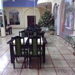  Ленивая Вера #2993