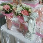  Ленивая Вера #2993