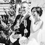 Сергiй Тютюнов #1718