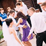 Сергiй Тютюнов #1718