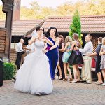 Сергiй Тютюнов #1718