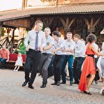 Сергiй Тютюнов #1718