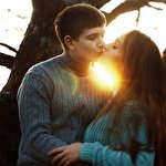 Ирина Каплун #3673