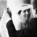 Ирина Каплун #3673