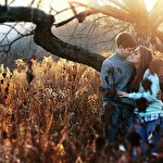 Ирина Каплун #3673