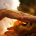 Ирина Каплун #3673