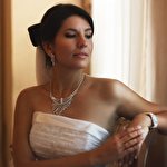 Ирина Каплун #3673