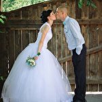 Дмитрий Кондратенко #2804